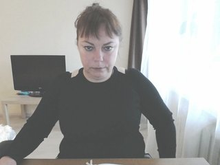 Еротски видео цхат Marina378