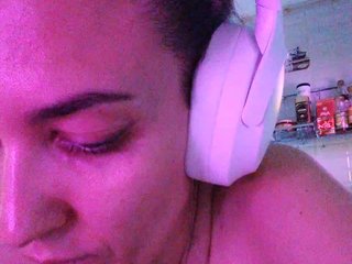 Еротски видео цхат Marina4Love