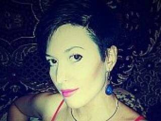 Еротски видео цхат marina4sex