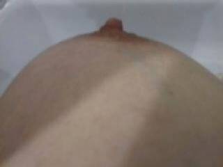 Еротски видео цхат marina8