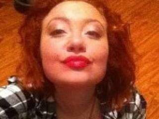 Еротски видео цхат marinab2