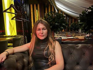 Еротски видео цхат Marya_Hi