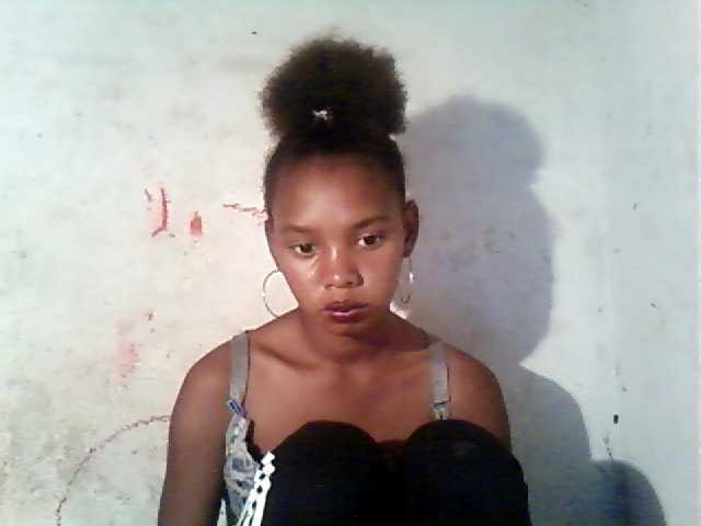 Емитовање снимка екрана Marinah2