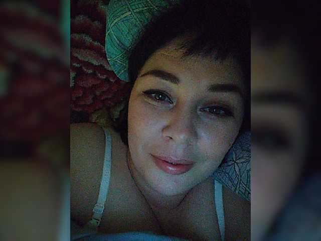 Емитовање снимка екрана Boginya_Meri