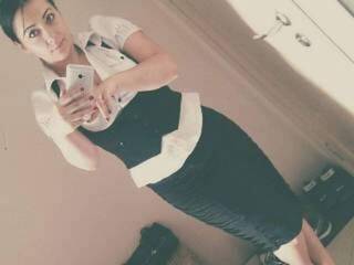 Еротски видео цхат marinapro