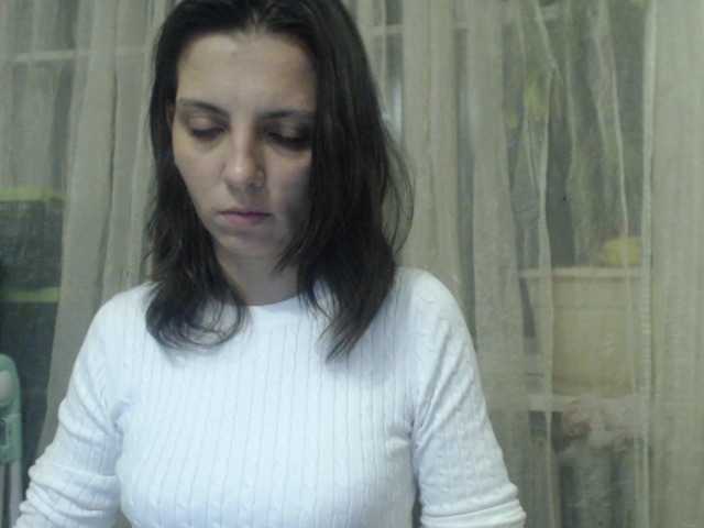 Емитовање снимка екрана MarinaQwert