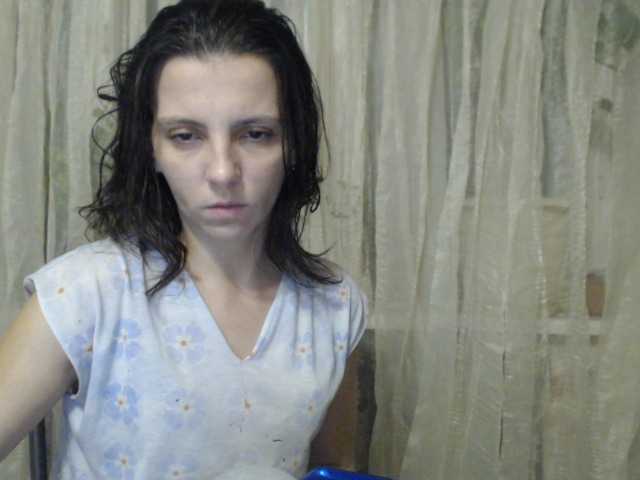 Емитовање снимка екрана MarinaQwert