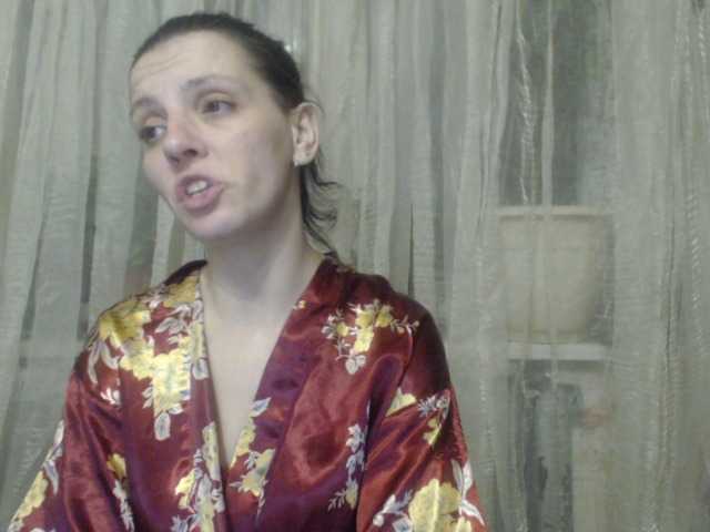 Емитовање снимка екрана MarinaQwert