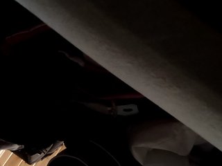 Еротски видео цхат MarinaQwert