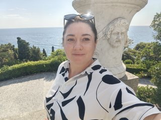 Еротски видео цхат MarinaSki