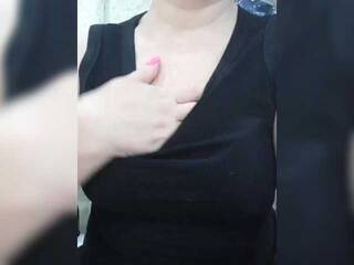 Еротски видео цхат marinaWQ