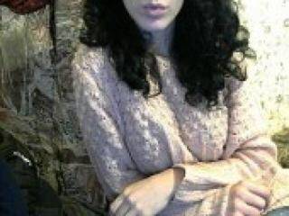 Еротски видео цхат marine1997