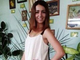 Еротски видео цхат marine9