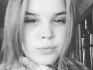 Еротски видео цхат marine95