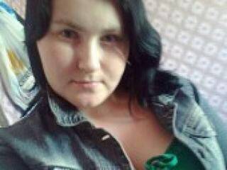 Еротски видео цхат marinella20