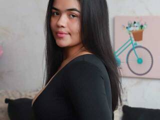 Еротски видео цхат marinetthe