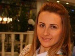 Еротски видео цхат marinight