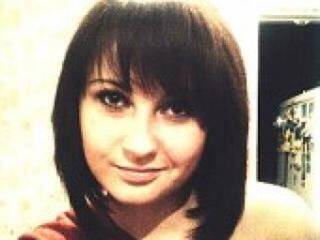 Еротски видео цхат marinka007