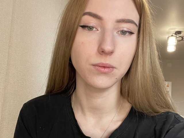 Слика профила Marinkitagav