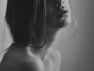 Еротски видео цхат marinne