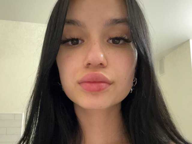Слика профила MarionAllen