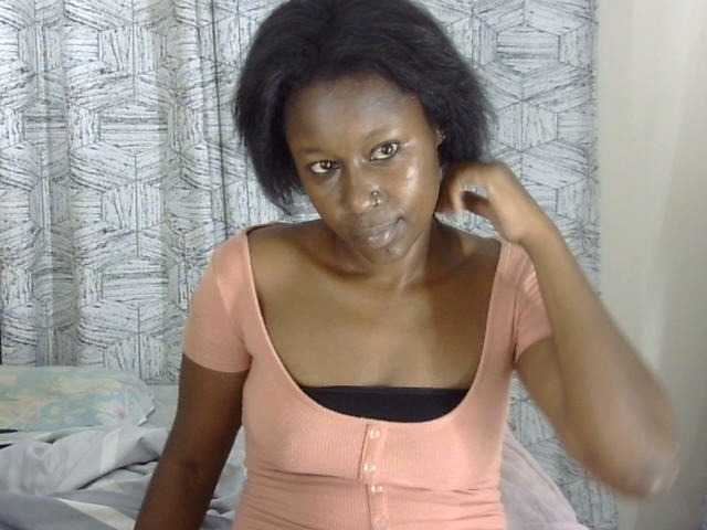 Емитовање снимка екрана Marionlolo