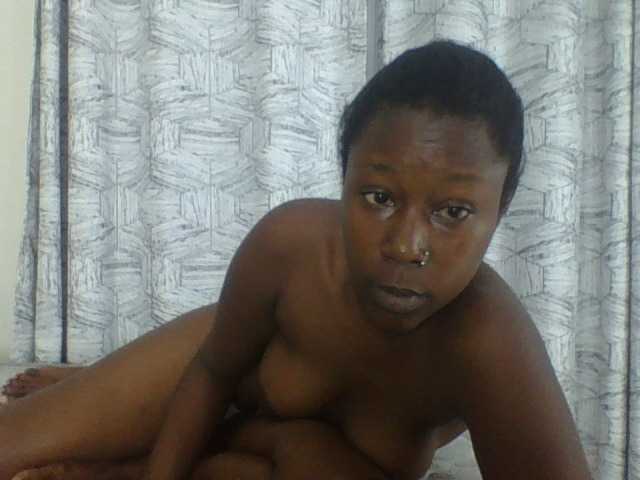 Емитовање снимка екрана Marionlolo