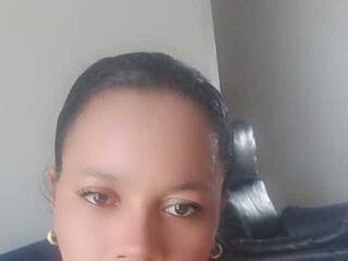 Еротски видео цхат Mariposa338367