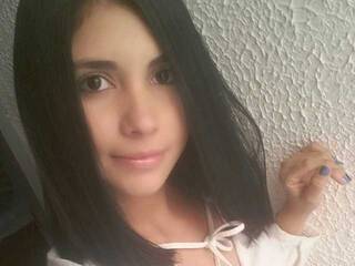 Еротски видео цхат MariposaBlack