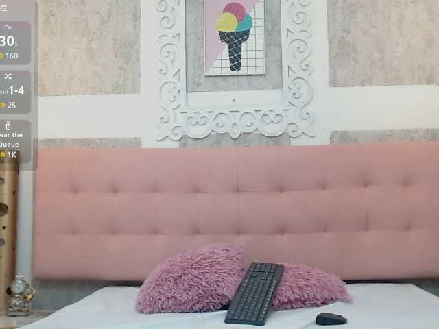 Емитовање снимка екрана mariposasquirt
