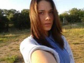 Еротски видео цхат marisa58