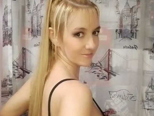 Слика профила MarisaMiLa