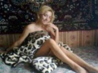 Еротски видео цхат marisexi