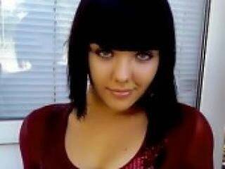 Еротски видео цхат marish2