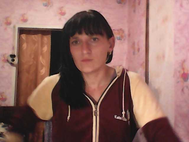 Емитовање снимка екрана marisha2020