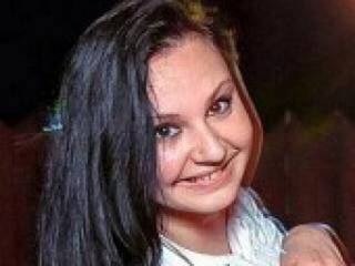 Еротски видео цхат marishasexy