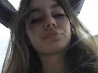 Еротски видео цхат Marishka0-0