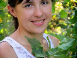 Еротски видео цхат marishka122