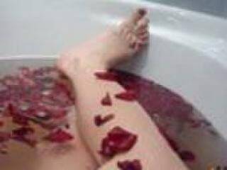 Еротски видео цхат marishka18