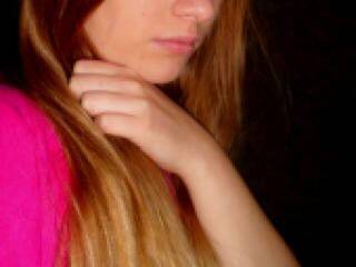 Еротски видео цхат marishkka