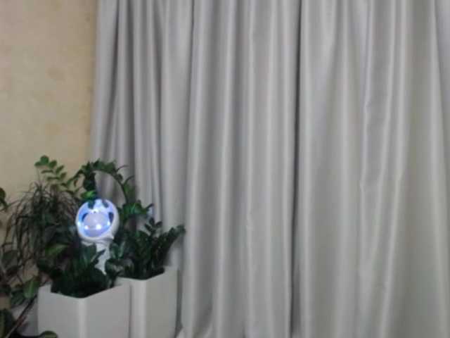 Емитовање снимка екрана mariska-kiska