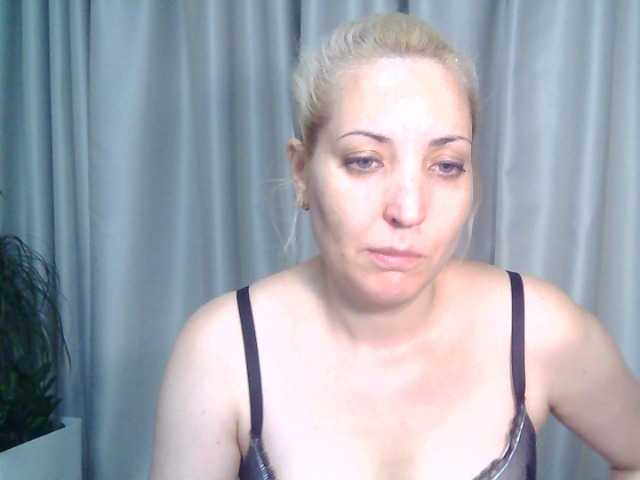 Емитовање снимка екрана mariska-kiska