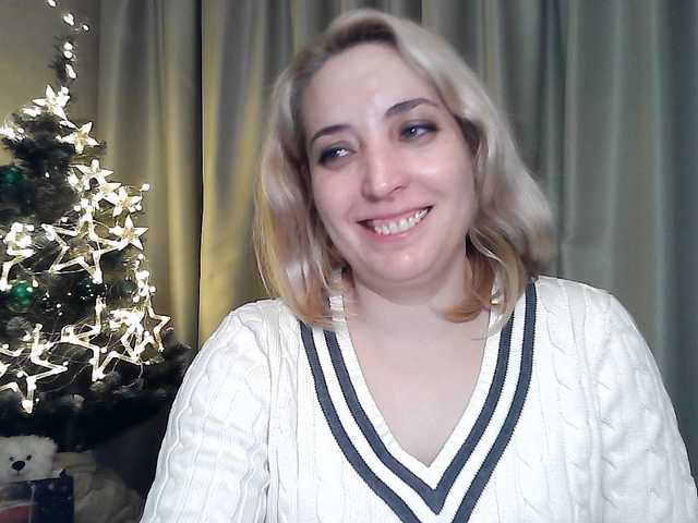 Емитовање снимка екрана mariska-kiska