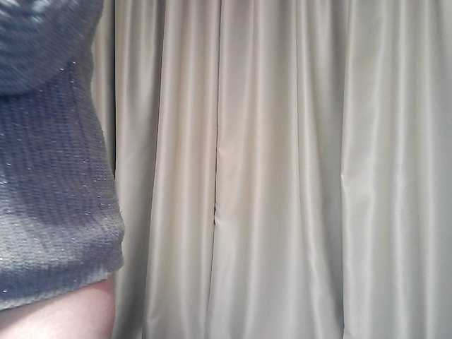 Емитовање снимка екрана mariska-kiska