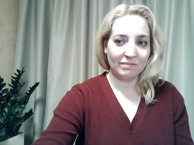 Емитовање снимка екрана mariska-kiska