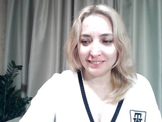 Еротски видео цхат mariska-kiska