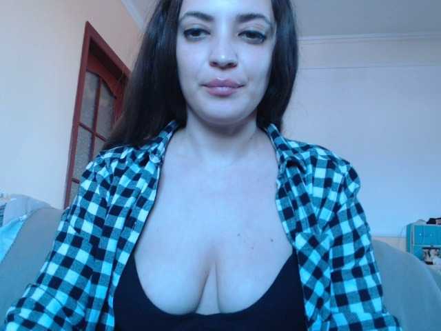 Фотографије Nikol53565 @sofar done, @remain left showing sisi))))play with tits