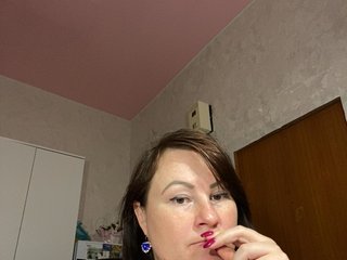 Еротски видео цхат Province33