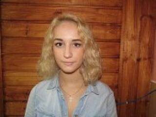 Еротски видео цхат marissska