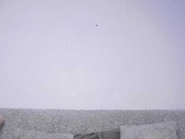 Емитовање снимка екрана MariStorm